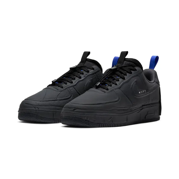 nike-air-force CV1754-001