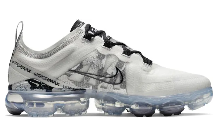 nike-air-vapormax CD7094-001