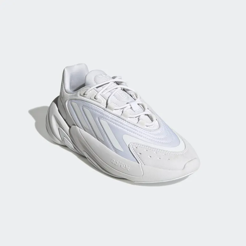 Adidas Ozelia Cloud White / Cloud White / Cloud White (H03132)