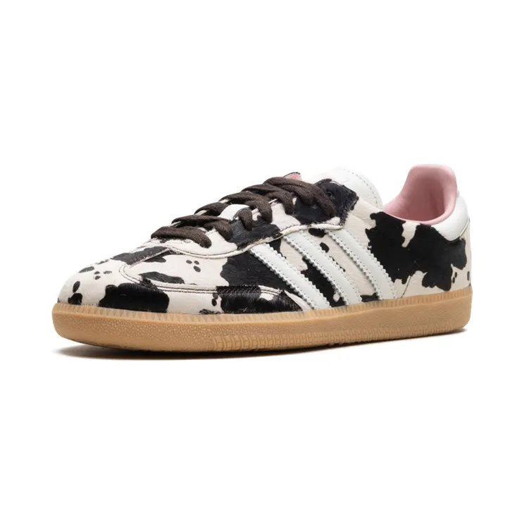 adidas-samba JR1256