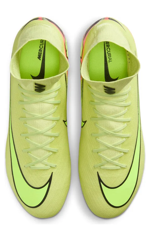 nike-air-zoom HQ3161-300