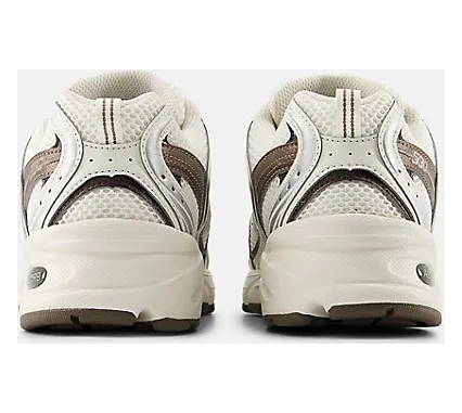 new-balance-530 U530BCM