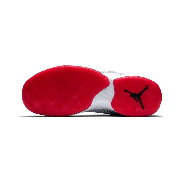 jordan-b-fly 881444-101