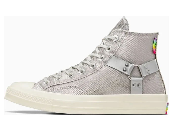 converse-chuck-taylor-all-star A10214C
