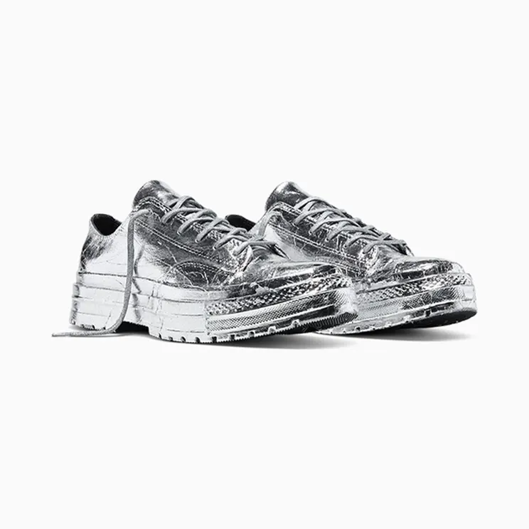 converse-chuck-taylor-all-star A18976C
