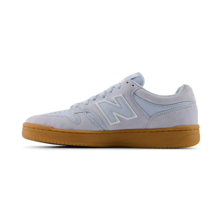 new-balance-numeric UN480BBG