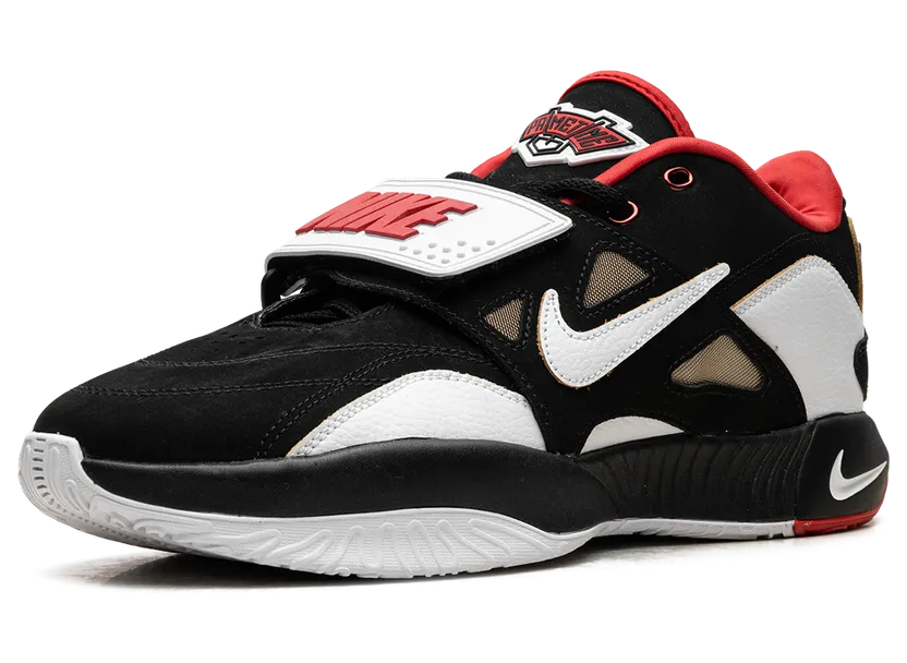 nike-lebron HQ3480-001