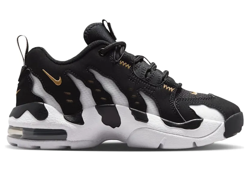 nike-air IR4714-001