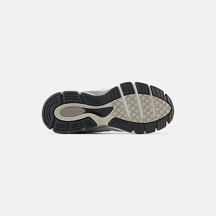 new-balance-990 GC990GR4
