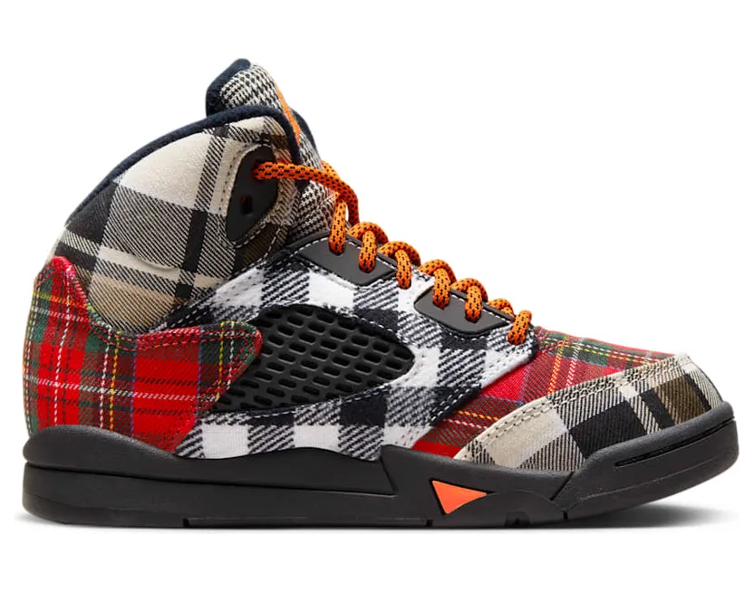 air-jordan-5 FD4812-008