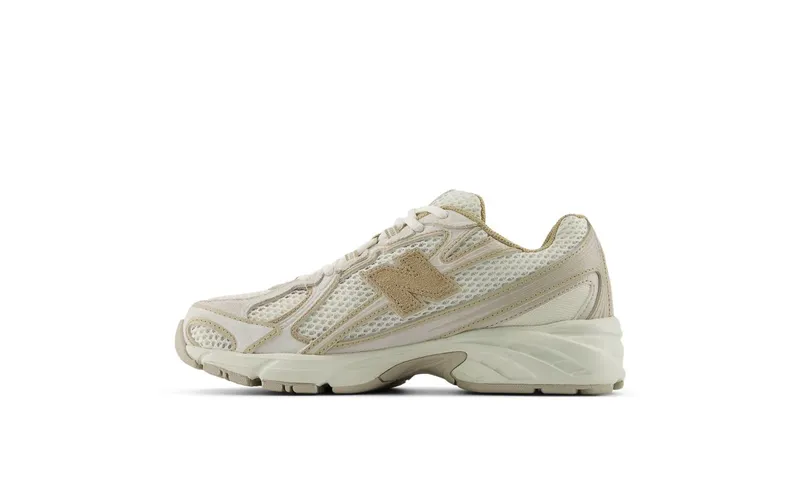 New Balance U740IN2 “Incense” – U740IN2