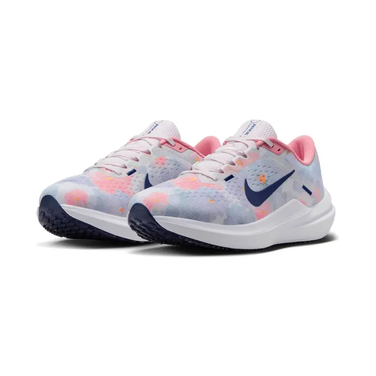 nike-air-winflo-10 FB6940-600