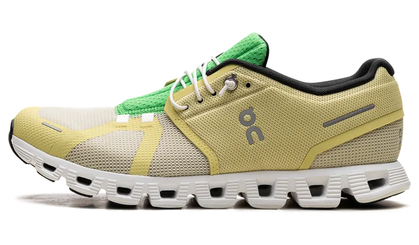Overige merken sneaker 69.98861