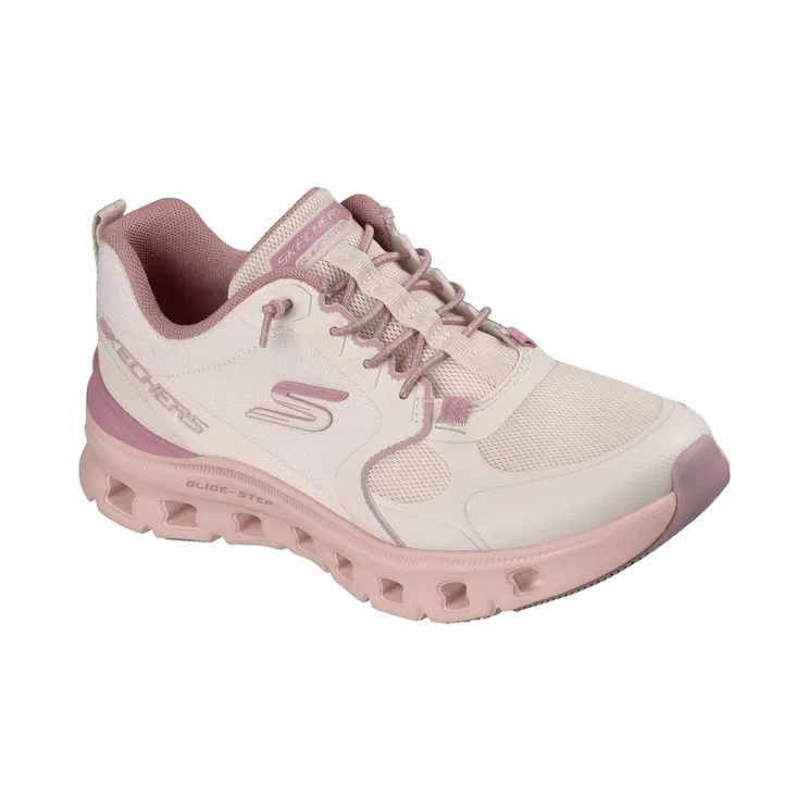 skechers-glide-step 150484_NTPK