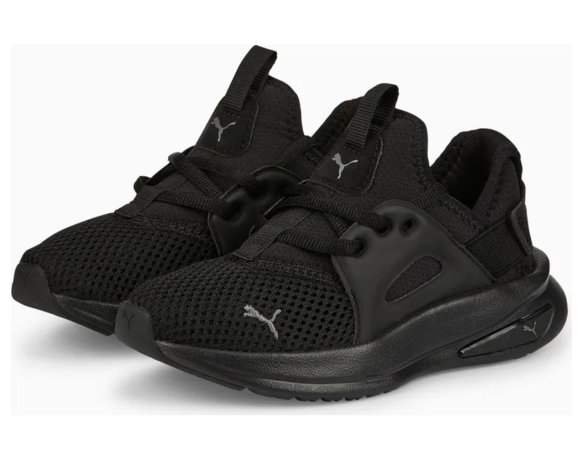 puma-enzo 387053-01