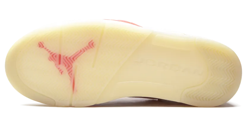 air-jordan-5 DD2240-100