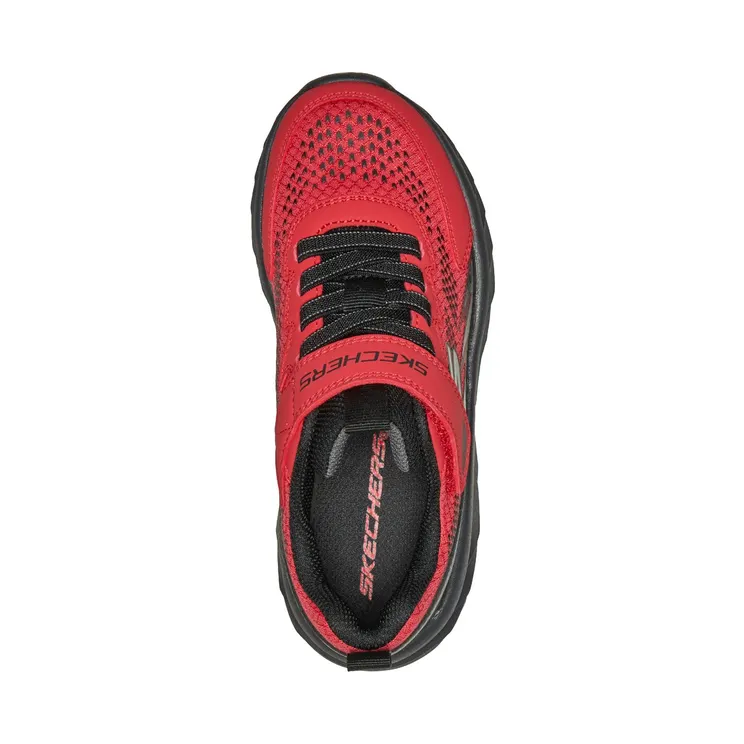 skechers-skech 404820L_RDBK