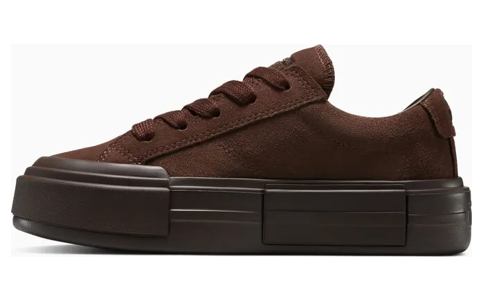 converse-sneaker A16605C
