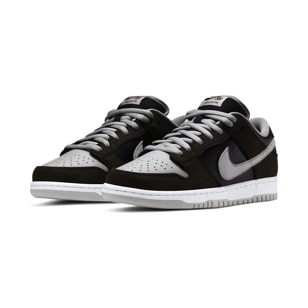 Nike SB Dunk Low ‘J-Pack Shadow’ (2020) (BQ6817-007)