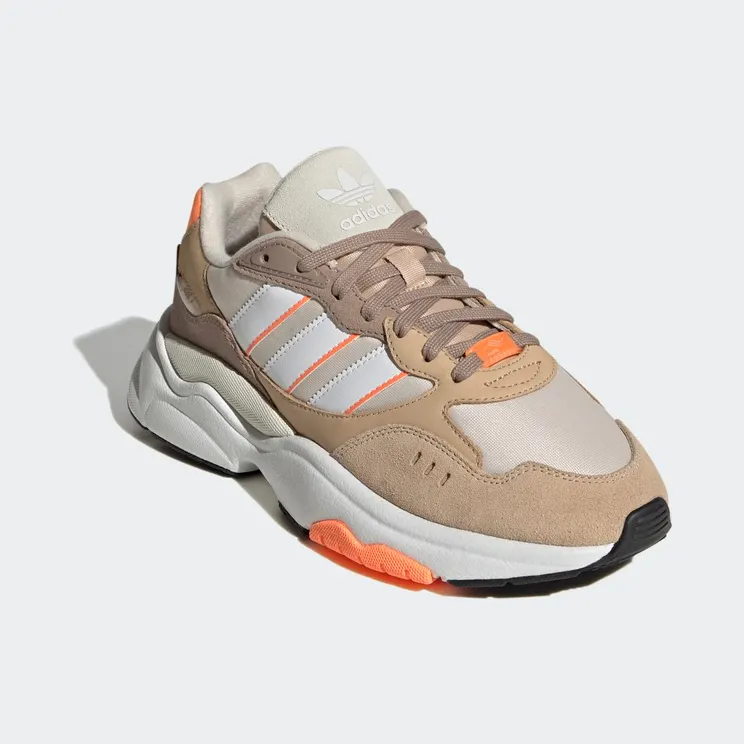adidas-retropy-f90 HP9628