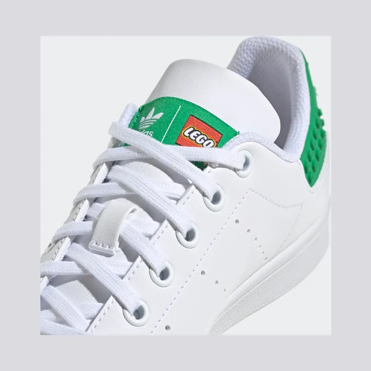 adidas-stan-smith GV8972