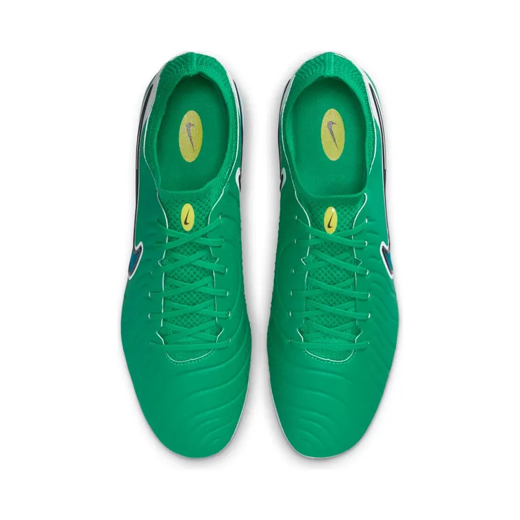 nike-tiempo HJ7272-300