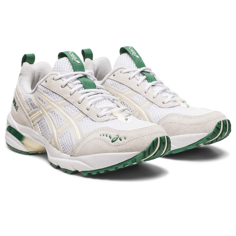 Asics Gel-1090™ V2 White/Glacier Grey (1202A383.102)