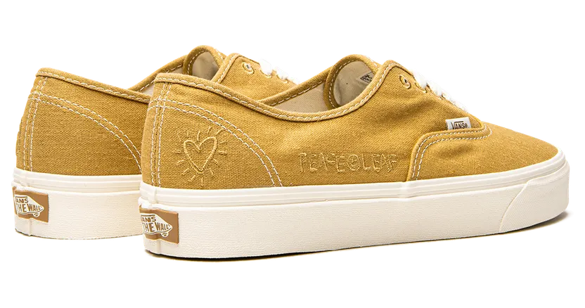 vans-authentic VN0A5KRDASW