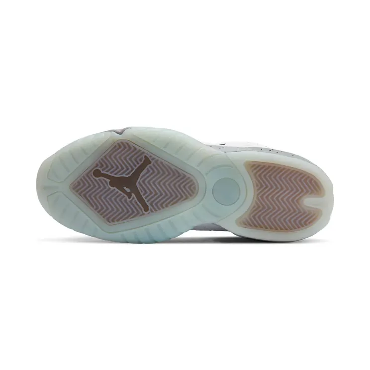 air-jordan-lift-off AR4430-101