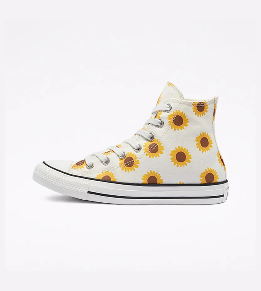 converse-chuck-taylor-all-star 571925C