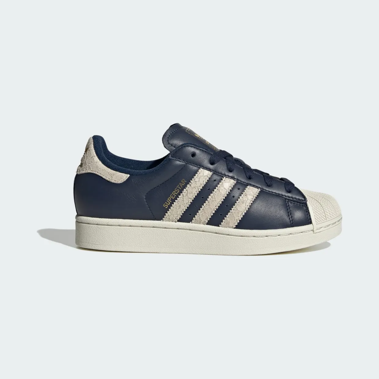 adidas-superstar KI3571