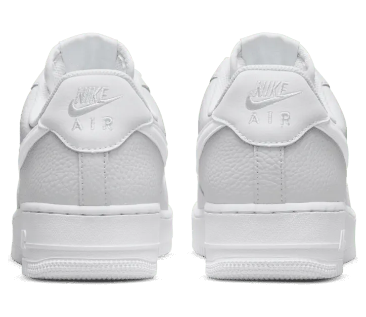 nike-air-force CT2302-003