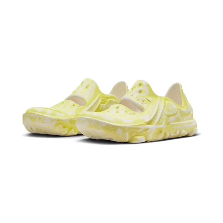 nike-ispa-universal DM0886-102