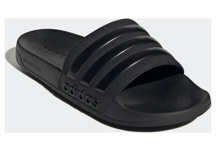 adidas-adilette GZ3772