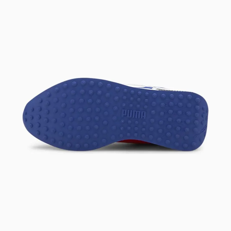 puma-mile-rider 373443-01