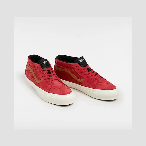 vans-sk8-mid VN000CQQD6X