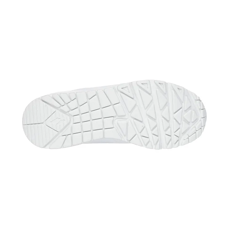 skechers-uno 310562L_WGD