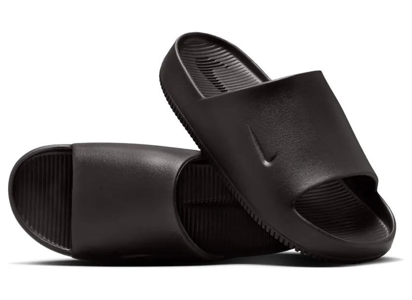 Nike Calm Slide Velvet Brown (FD4116-202)