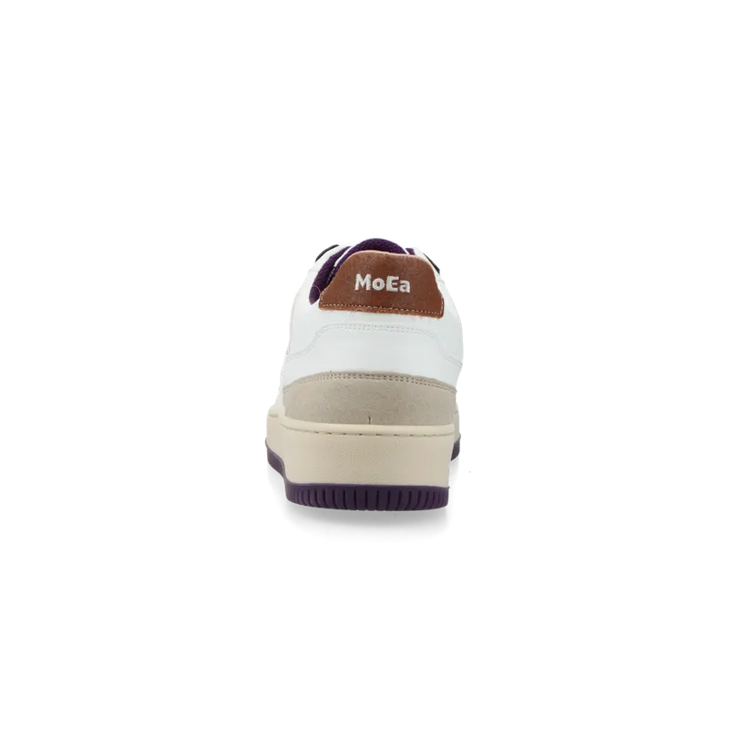 MoEa GEN1 “All In Purple” – MOEA-BASGN1-66