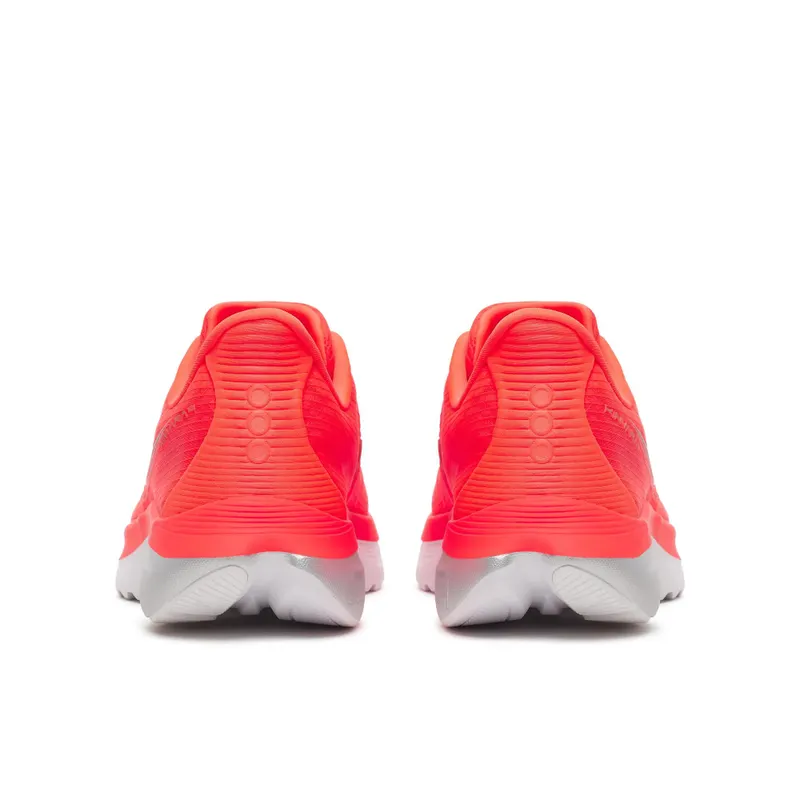 SAUCONY Kinvara 16 “ViZiRed” (S101473-1007)