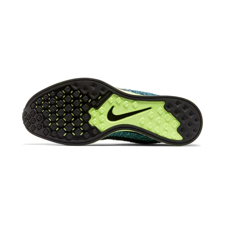 nike-flyknit-racer 526628-401