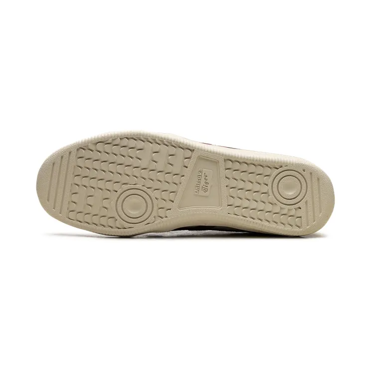 onitsuka-tiger-tokuten 1183C086-200