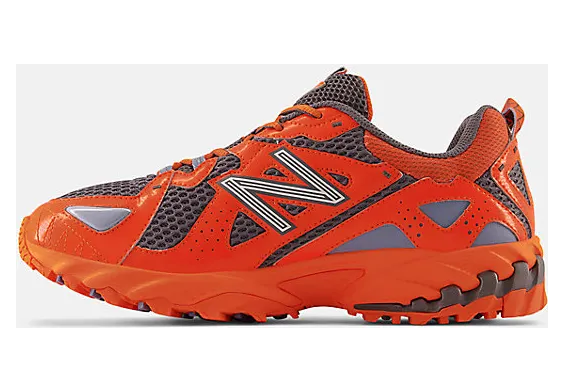 new-balance-610 ML610TB