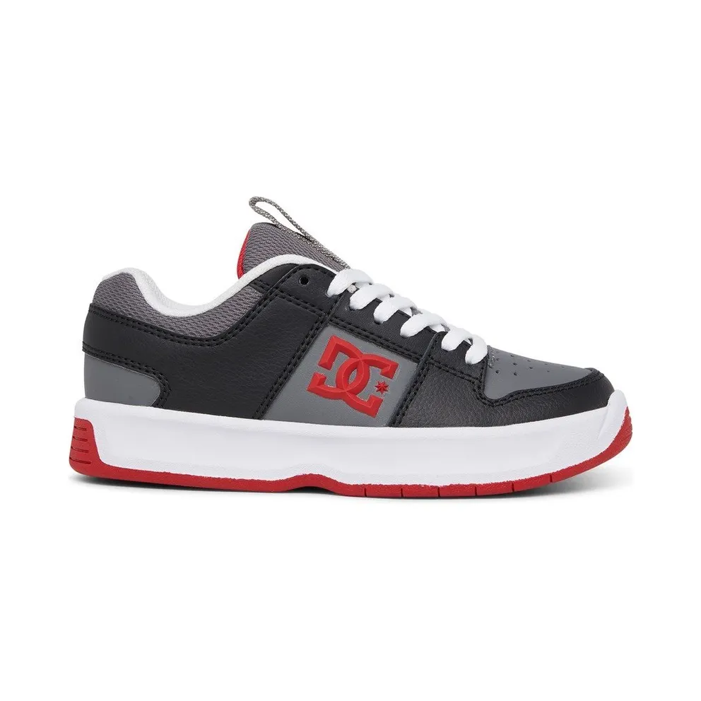 DC Lynx Zero Gray (ADBS100269grf)