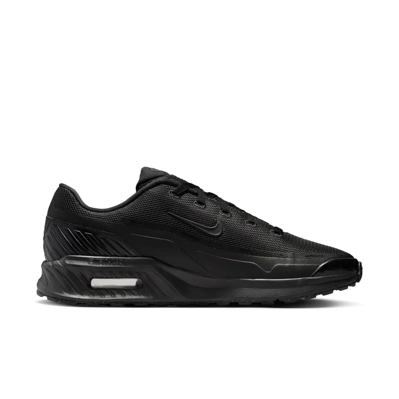 Nike Air Max Bia Black / White / Black (IO9416-002)