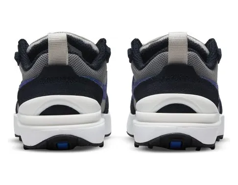 nike-waffle-one DC0479-005