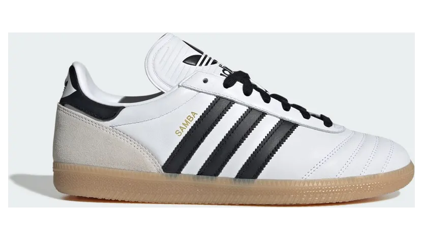 adidas-samba JQ9055