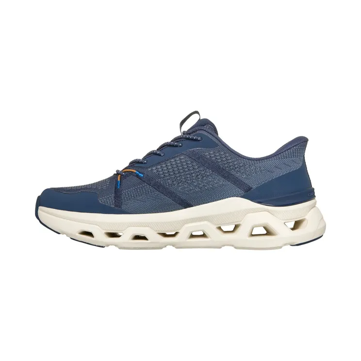 skechers-glide-step 233023_NVOR