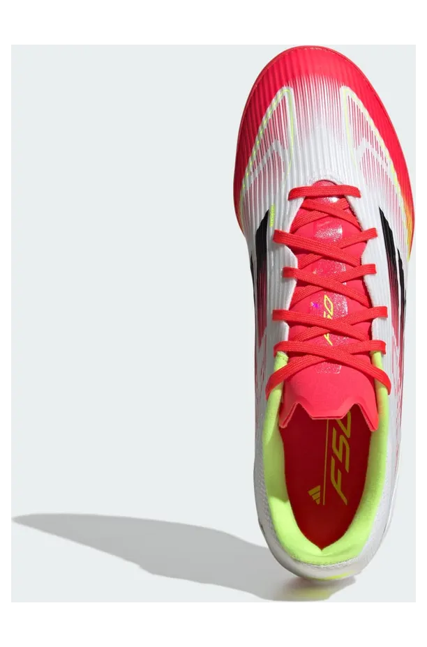 adidas F50 League TF Solar Pack (IE1231)