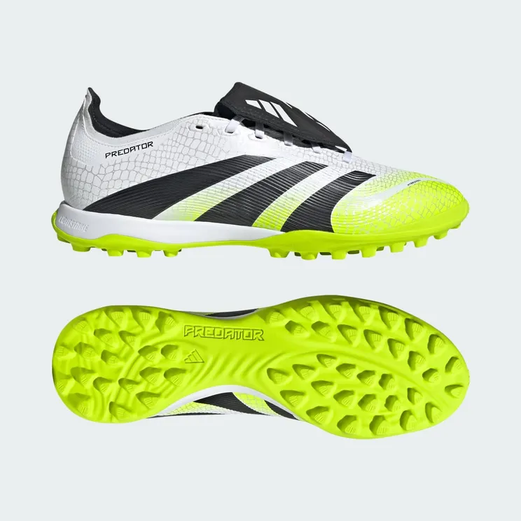 adidas-predator JQ1072